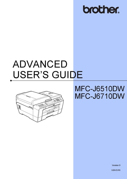 File:Brother-mfc-j6510dw-user-manual.pdf