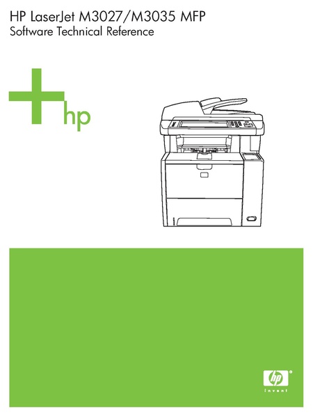 File:Mfp-3035-software-reference.pdf